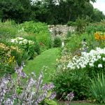 Hardymount Gardens, Tullow, Co. Carlow